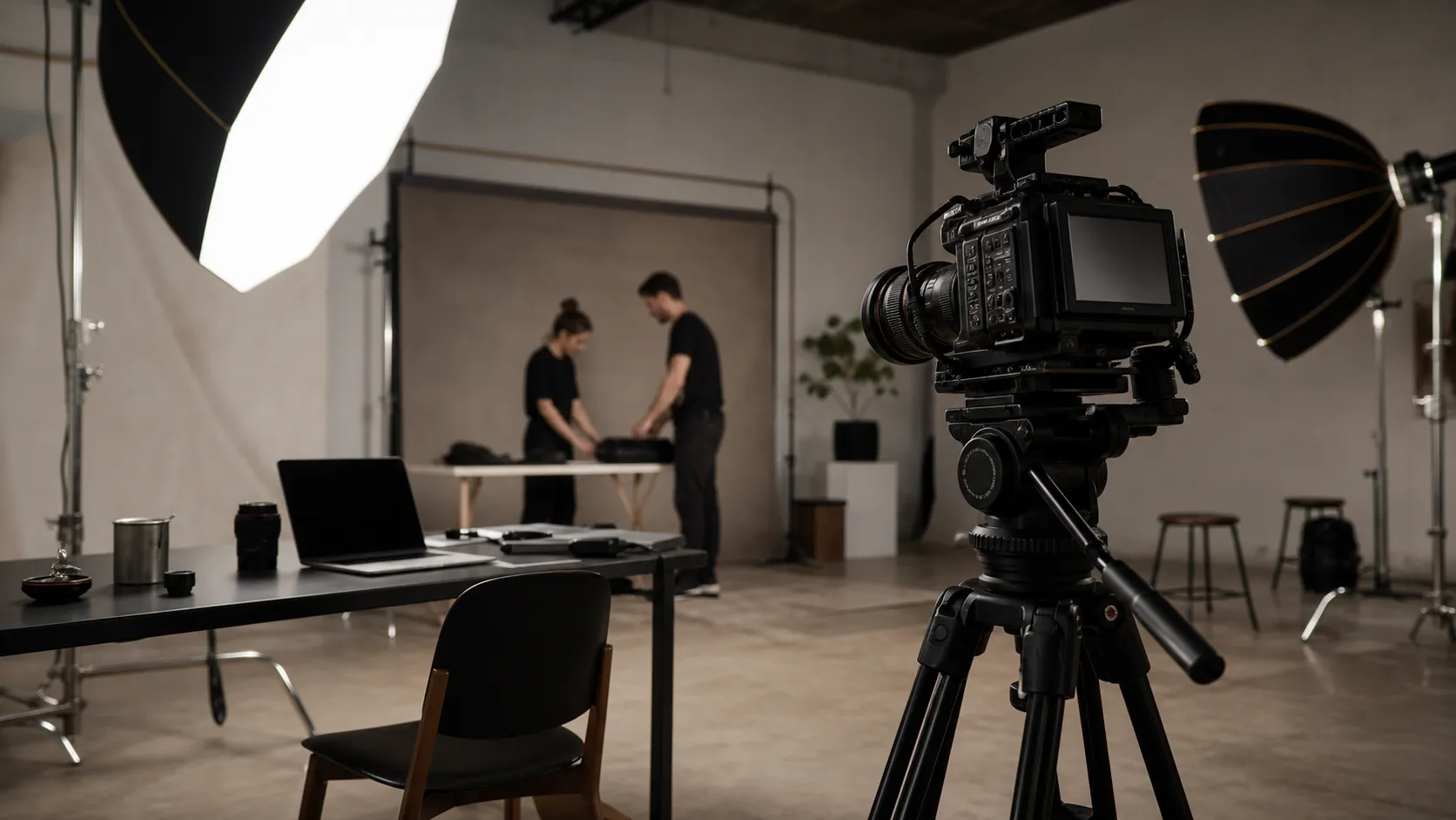 Creator Management und Talententwicklung