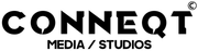 CONNEQT MEDIA / STUDIOS