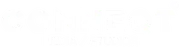 CONNEQT MEDIA / STUDIOS