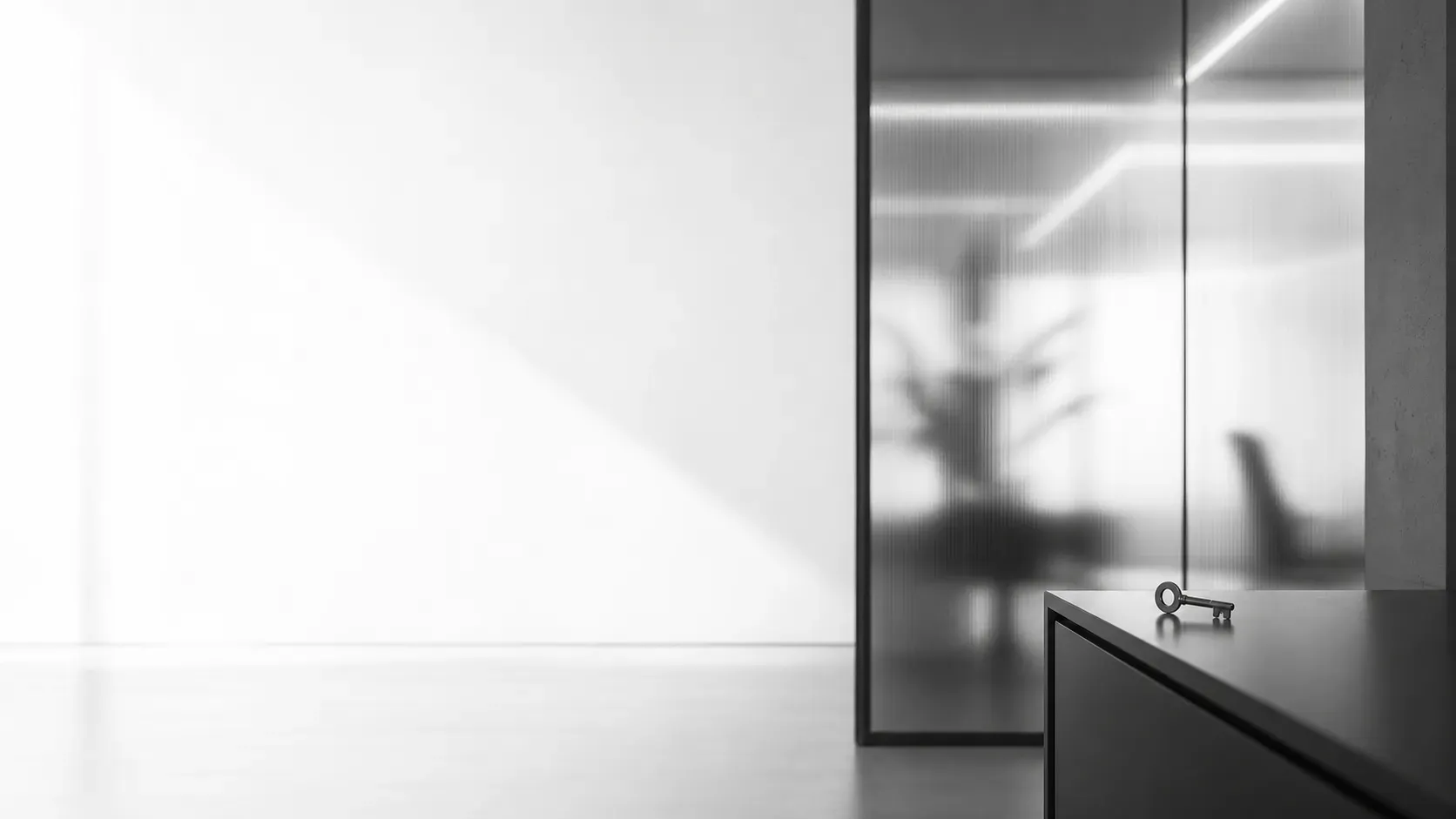Datenschutz — Transparenz beim Umgang mit Daten bei CONNEQT MEDIA / STUDIOS