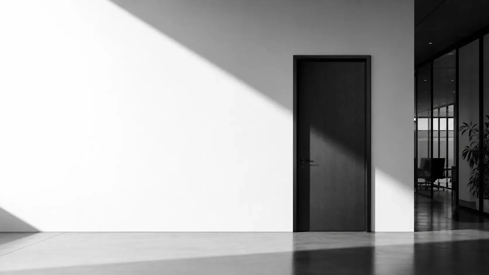 Impressum — rechtliche Angaben von CONNEQT MEDIA / STUDIOS