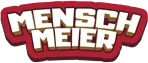 Mensch Meier Lahr